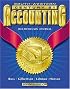 Century 21 Accounting: Multicolumn Journal Approach, Chapters 1-17