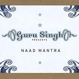 Naad Mantra