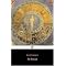 read Balthasar's Glory of the Lord