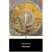 Plotinus: The Power of NeoPlatonism
