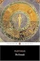 The Enneads: Abridged Edition (Penguin Classics)
