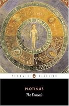 The Enneads (Classics)