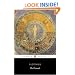 The Enneads (Classics)