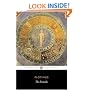 The Enneads (Classics)