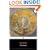 The Enneads: Abridged Edition (Penguin Classics)