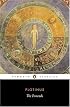 The Enneads: Abridged Edition (Penguin Classics)
