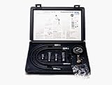 Compression Tester Kit AKS-629-2020
