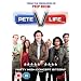 Pete Versus Life [DVD][2010]