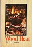Wood Heat