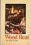 Wood Heat