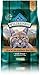 Blue Buffalo Wilderness Rocky Mountain Recipe High Protein, Natural Adult Dry Cat Food, Trout 4-lb