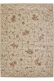 Ashleigh Rug 2'x5'9runner Ivory