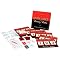 TDC Games Man Laws Game