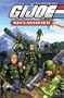 G.I. Joe - Declassified (G. I. Joe (Graphic Novels))