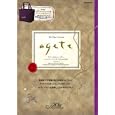 ａｇｅｔｅ ２０１０ ＡＵＴＵＭＮ／ＷＩＮＴＥＲ ＣＯＬＬＥＣＴＩＯＮ<br>宝島社<br>1365円<br>ISBN:9784796679275