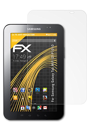 Imagen 8 de Displayschutz@FoliX 0