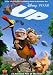 Up (Widescreen)