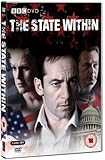 The State Within : Complete BBC Series [2006] [DVD]