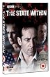 The State Within : Complete BBC Series [2006] [DVD]