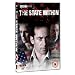 The State Within : Complete BBC Series [2006] [DVD]