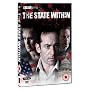 The State Within : Complete BBC Series [2006] [DVD]
