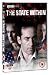 The State Within : Complete BBC Series [2006] [DVD]