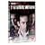 The State Within : Complete BBC Series [2006] [DVD]