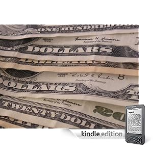 Insider's Guide To Forex Trading
