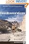 Trail Runners Guide: San Diego