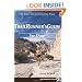 Trail Runners Guide: San Diego