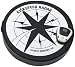 Sporting Goods : Sports Sensors KickSpeed Radar with Target