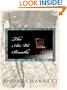 The Air We Breathe (Thorndike Core)