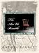 The Air We Breathe (Thorndike Core)