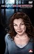Twilight: Biss zum Superstar - Die Stephenie Meyer Story