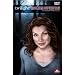 Twilight: Biss zum Superstar - Die Stephenie Meyer Story