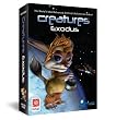 Creatures: Exodus