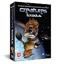 Creatures: Exodus