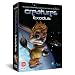 Creatures: Exodus