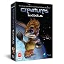 Creatures: Exodus
