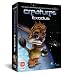 Creatures: Exodus