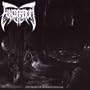 Sleep of Morbid Dreams
