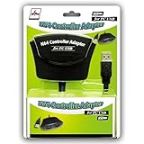 MAYFLASH N64 Controller Adapter For Pc