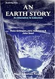 An Earth Story-Wide Screen