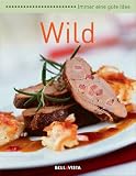 Produkt-Bild: Immer eine gute Idee... - Wild