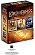 The Lord Of The Rings - The Motion Picture Trilogy (Full Screen Edition)