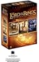 The Lord Of The Rings - The Motion Picture Trilogy (Full Screen Edition)