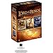 The Lord Of The Rings - The Motion Picture Trilogy (Full Screen Edition)