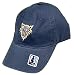 Minnesota Timberwolves Womens Basic Logo Slouch Hat
