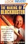 The Making of a Blockbuster: How Wayne Huizenga Built a Sports and Entertainment Empire from Trash, Grit, and Videotape