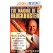 The Making of a Blockbuster: How Wayne Huizenga Built a Sports and Entertainment Empire from Trash, Grit, and Videotape
